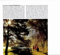 1973 Cadillac Prestige-22.jpg